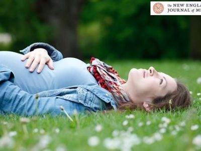 Προδιαγεγραμμένη από τη μήτρα η εκδήλωση του αυτισμού