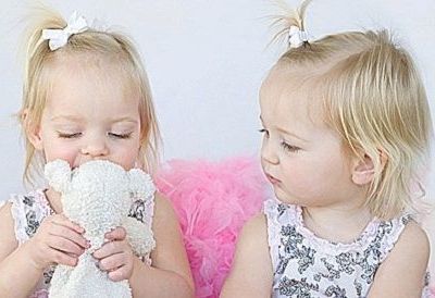 «Το παιδί μου δε μοιράζεται». Η ψυχολόγος Αλεξάνδρα Καππάτου μας συμβουλεύει