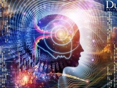 Η «αποσύνδεση» του εφηβικού εγκεφάλου πυροδοτεί την κακή συμπεριφορά