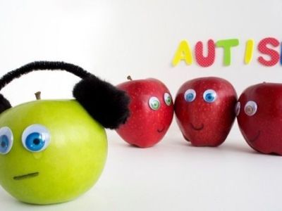 Παγκόσμια Ημέρα για τον Αυτισμό. Ολα όσα πρέπει να γνωρίζουμε!