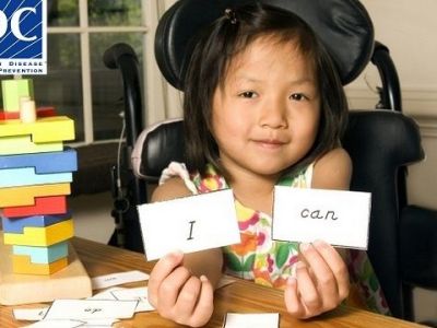 Ερευνα: Ενα στα 68 παιδιά στις Η.Π.Α. έχει αυτισμό