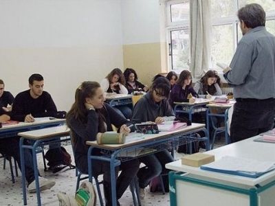 Υπουργείο Παιδείας: 56 νέα Πειραματικά σχολεία