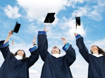 Πώς και πότε θα αναγνωριστούν τα πτυχία από τα κολλέγια
