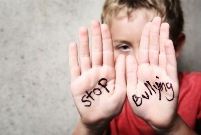 11 έως 13 Ιουνίου το 1ο Επιστημονικό Συνέδριο για τον Σχολικό Εκφοβισμό