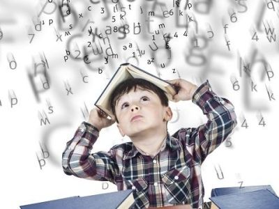 Μηπώς τελικά πιέζουμε αρκετά τα παιδιά μας;