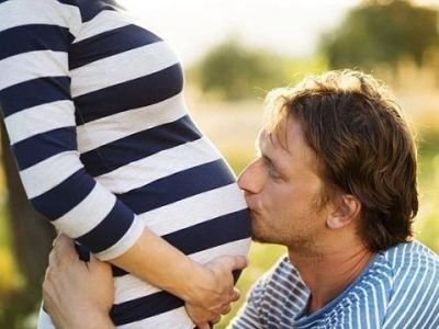 Τέσσερα μέτρα πρόληψης ενάντια στην υπογονιμότητα