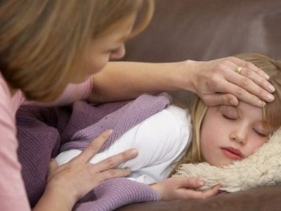 Οστρακιά-Όλα όσα πρέπει να γνωρίζουμε