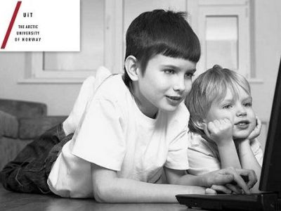 Οι έφηβοι που παίζουν πολλή ώρα παιχνίδια στον υπολογιστή κινδυνεύουν από οστεοπόρωση!