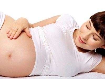 Aληθινή ιστορία: «Ολα όσα πέρασα για να αποκτήσω το δικό μου θαύμα. Τον γιο μου!»