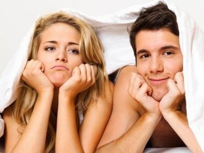 Αυτά είναι τα 11 πράγματα που ακούν οι ειδικοί από τα ζευγάρια για τη γονιμότητα!