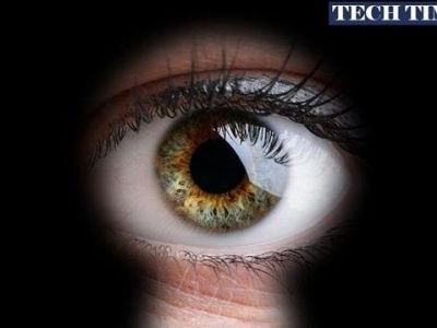 Beezin: Η επικίνδυνη εφηβική μόδα που οδηγεί στην τύφλωση