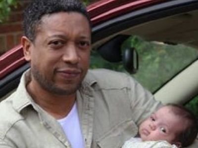 Πατέρας έσωσε τη ζωή της νεογέννητης κόρης του, όταν θυμήθηκε επεισόδιο από τηλεοπτική σειρά!