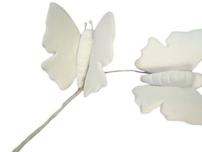 Φτιάξτε πλαστικό από ...γάλα και ξύδι!