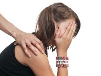 Πολύτιμες συμβουλές για τους γονείς που έχουν εφήβους με κατάθλιψη!