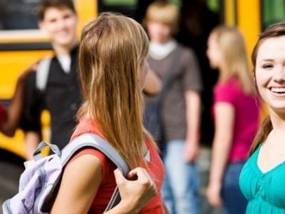 Εξηγούμε στους εφήβους την αξία των δημοτικών εκλογών και της τοπικής αυτοδιοίκησης!