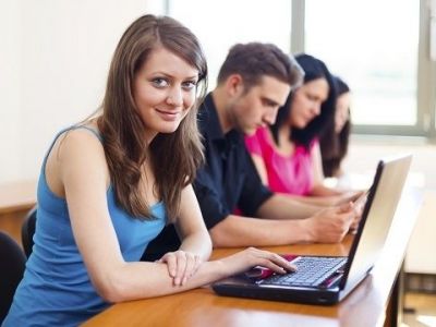 Πώς συνδυάζουν την εκπαίδευση με την αγορά εργασίας οι χώρες της ΕΕ. Αφορά το μέλλον των παιδιών μας