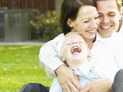 Σε ποιον «τύπο» ανήκει το μοναχοπαίδι σας; Συμβουλές πώς να χειριστείτε τα μοναδικά αυτά παιδιά!