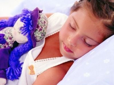 Το παιδί μου αρνείται να κοιμηθεί το μεσημέρι. Τι να κάνω;