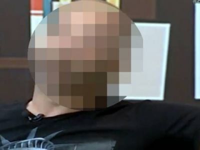 Πασίγνωστος Έλληνας τραγουδιστής περιμένει το τρίτο του παιδί από την τρίτη σύντροφό του!