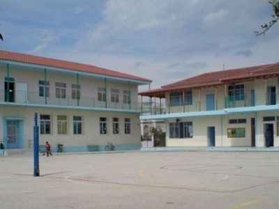 Δημοτικά σχολεία: Ξεκίνησαν οι εγγραφές- Αυτά είναι τα απαραίτητα δικαιολογητικά