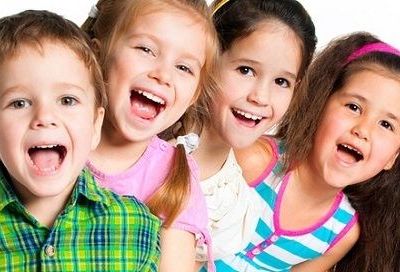 Πόσο σημαντικό είναι να έχει το παιδί μου φίλους; Συμβουλεύει η ψυχολόγος Αλεξάνδρα Καππάτου