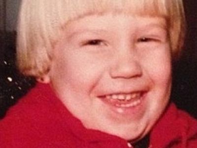 Δεν θα πιστεύετε ποια διάσημη μαμά ανέβασε στο Ίνσταγκραμ αυτή την φωτογραφία της!