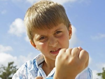 Σχολικός εκφοβισμός: Οταν οι μαθητές τρομοκρατούν, γονείς και φορείς πρέπει να επαγρυπνούν