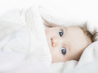 Η ανάπτυξη της όρασης στα βρέφη! Ολα όσα πρέπει να γνωρίζουμε!