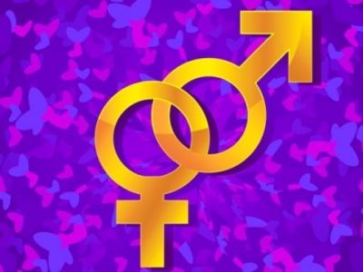 Ερωτική εβδομάδα για όλα τα ζώδια