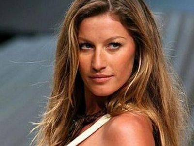 Η Ζιζέλ στην εφηβεία! Δείτε τη φωτογραφία που ανέβασε στο Ίνσταγκραμ! (εικόνα)