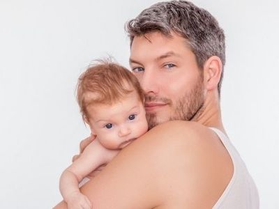 Οι άνδρες μπορούν πλέον να δωρίζουν το σπέρμα τους έως τα 45 χρόνια τους!