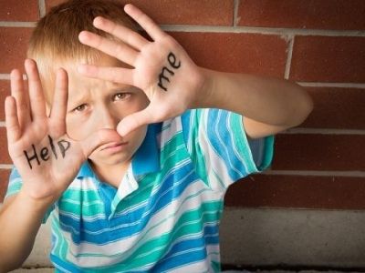 Ψυχική υγεία, παιδική παχυσαρκία και κακοποίηση ανηλίκων στο επίκεντρο της Πολιτείας