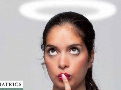 Μια απλή συνήθεια «προδίδει» ποιοι έφηβοι κάνουν σεξ!