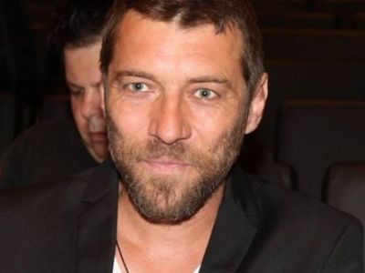 Γιάννης Στάνκογλου: Έγινε μπαμπάς για δεύτερη φορά!