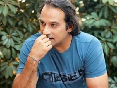 Κρατερός Κατσούλης: «Ευελπιστώ να κάνουμε γρήγορα ένα αγοράκι»