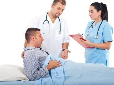 Πώς θα αντιδρούσαν οι άνδρες εάν βίωναν τον πόνο της γέννας; (βίντεο)