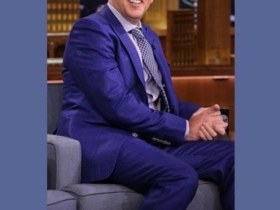 Πασίγνωστος ηθοποιός έγινε παππούς για πρώτη φορά! (εικόνες)