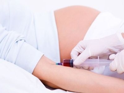 Τι συμβαίνει όταν το αίμα του εμβρύου είναι ασύμβατο με της εγκύου;