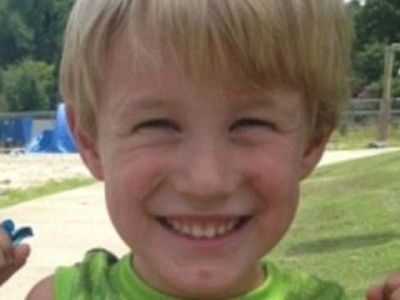 Δεν θα πιστεύετε για ποιο λόγο έδιωξαν αυτόν τον 4χρονο από εστιατόριο!