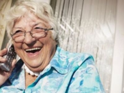 Παλιές καλές συμβουλές που μας έμαθε η γιαγιά μας...