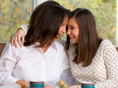 Είσαι καλή κόρη; Κάνε το τεστ και μάθε το