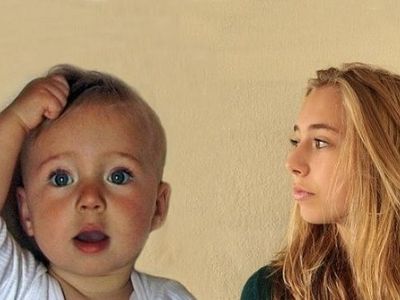 Ενας μοναδικός μπαμπάς! Χώρεσε τα 14 χρόνια της κόρης του σε ένα βίντεο που συγκινεί!