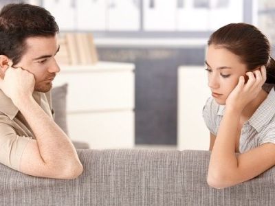 Πώς να προετοιμαστείτε ψυχολογικά πριν την εξωσωματική γονιμοποίηση