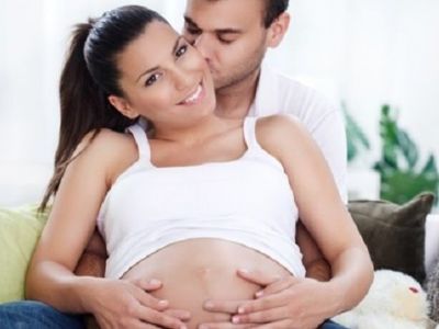 Σεξ στην εγκυμοσύνη: Όλα όσα πρέπει να γνωρίζετε!
