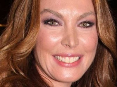 Τατιάνα Στεφανίδου: Ξεσήκωσε το Ίνσταγκραμ με τις οικογενειακές φωτογραφίες της! (εικόνες)