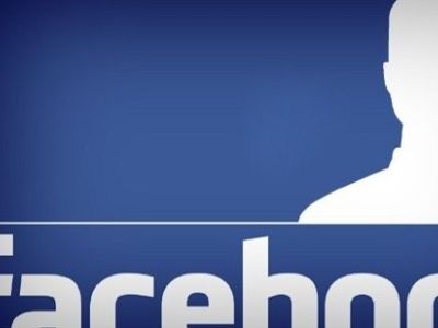 Προσοχή: Μην ανεβάζετε φωτογραφίες των παιδιών σας στο Facebook-Σήμα κινδύνου από την Αστυνομία