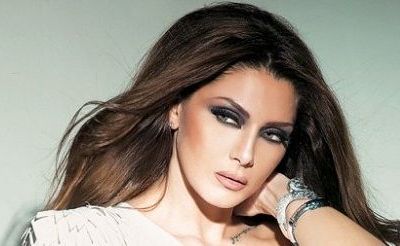 Αγγελική Ηλιάδη: Δείτε για πρώτη φορά το νεογέννητο μωράκι της! (εικόνες)