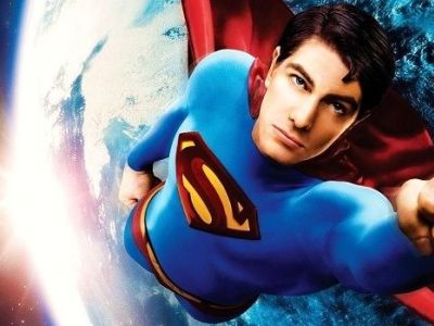 Ένας γάμος εμπνευσμένος από τον Σούπερμαν! (εικόνες)