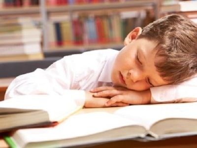 Υπνοπαιδεία: Όνειρο ή πραγματικότητα;