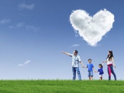 10 πράγματα που μπορούμε να κάνουμε και τα παιδιά μας θα θυμούνται πάντα!